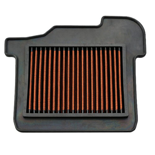 DAYTONA リプレイス エアフィルター MT-09 93825 バイク