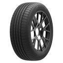 KENDA(ケンダ) KR203 KENETICA ECO 175/65R15 84T 自動車 タイヤ 普通車用