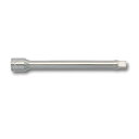 DEEN(ディーン) DEEN 3/8sqエクステンションバー300mm DNBE3-300 ハンドツール用アダプター