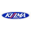 KIJIMA() Х  ǥ롦ƥå֥ ƥå KIJIMA  ֥롼 S 2 305-6560