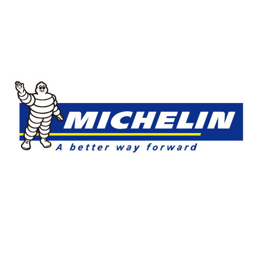 MICHELIN(ミシュラン) バイク タイヤ チューブ BIB MOUSSE CROSS M22 057334