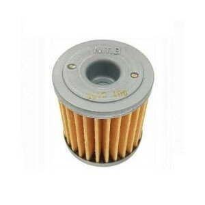 NTB(エヌティービー) SO-3011 オイルフィルター バイク