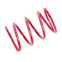 KOSO() 󥿡ץ[2000RPM] KS-CPRC-20 Х