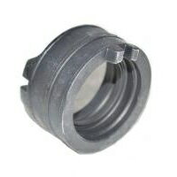 KOSO(コーソー) インテークマニホールド用[補修インシュレーター] KS-INCY-IN4240 バイク