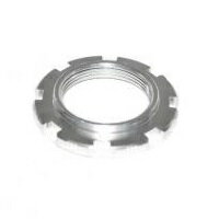 ѡĥ쥯ȳŷԾŹ㤨KN SU99/88/77/66 ֹĴ 㥹A [36.5mm] SU-JT02-2 ХפβǤʤ550ߤˤʤޤ