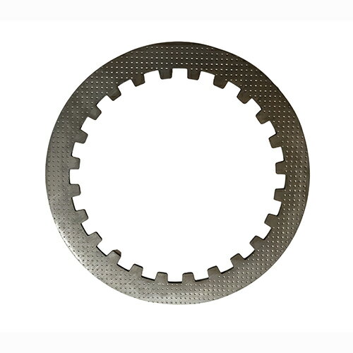 中国ホンダ 【純正部品】プレート クラッチ 22311-107-000 バイク