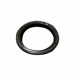 KN企画(ケーエヌキカク) ヴェクスターハイスピードプーリー [補修オイルシール] VC-04-H バイク