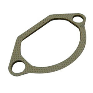 KN企画 キャブレター トップガスケット 紙タイプ CBN11K バイク