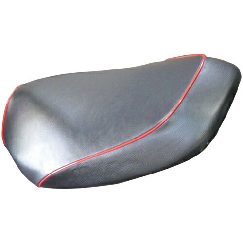 ᥤɥ󥸥ѥ󥷥꡼ 񻺥ȥС С/֥ѥԥ ĥإ å(CA4AA) 4ST SCH5577-C10P40 Х 