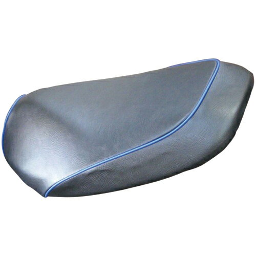 ᥤɥ󥸥ѥ󥷥꡼ 񻺥ȥС С/ĥѥԥ ĥإ å(CA4AA) 4ST SCH5577-C10P50 Х 