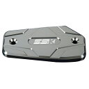 SPEEDRA(スピードラ) マスターシリンダーキャップ チタン AMCSU02TM バイク