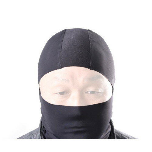 DAYTONA シームレスインナー フルフェイスタイプ 17185 バイク ヘルメットアクセサリー