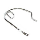 KN企画 リヤキャリア REC-5AU バイク フロント・リアキャリア