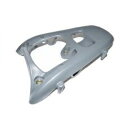 KN企画 リヤキャリア REC-5KN-02 バイク フロント・リアキャリア