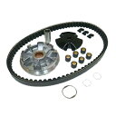 KN企画(ケーエヌキカク) 駆動系キット ヤマハGEAR 4KN 4KN-SET バイク 駆動系セット