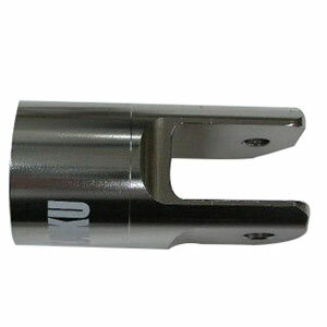 KN企画 車高調整キット用 アダプター 旧モデルタイプ 単品販売 SU88-AP バイク