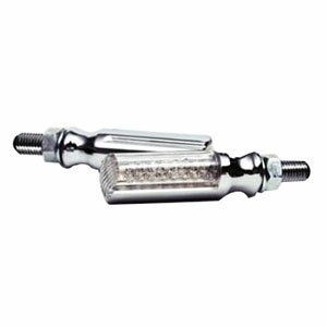 KN(̥) LEDߥ˥ [STARTECH] ꥢ/åܥǥ B00203-1CCP Х 󥫡