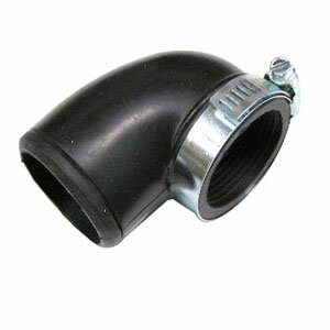 KN企画 補修ゴムキット 2007-L90用 2007-L90-H バイク エアクリーナー・ボックス