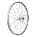 EnergyPrice(エナジープライス) SM-FW-ATB QR 26×1.75 前輪 クイック式 アルミリム 36H 自転車 完組ホイール