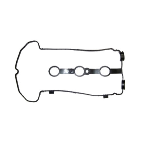 K.Pガスケット VC915 バルブカバーガスケット 自動車