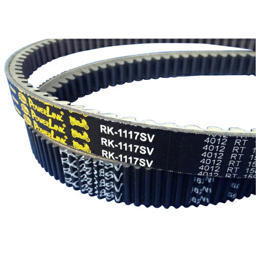 RK Japan GATES RK-3340SV �����������٥�� �ޥ������ƥ�(4D9) �Х��� �ɥ饤�֥٥�ȡ�����������V�٥��