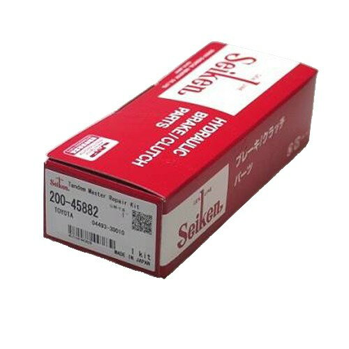 Seiken(��������) 220-52331 (SK52331) ����å����ڥ졼�ƥ��󥰥���������ڥ����å� ��ư��