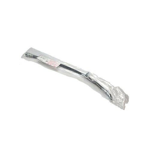 Seiken(セイケン) 310-62397 (SH62397) ブレーキホース 自動車