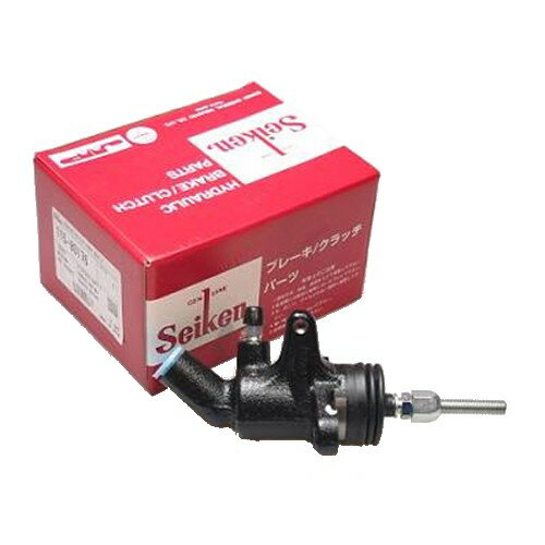Seiken(セイケン) 115-50408 (SR-N408) クラッチオペレーティングシリンダー 自動車
