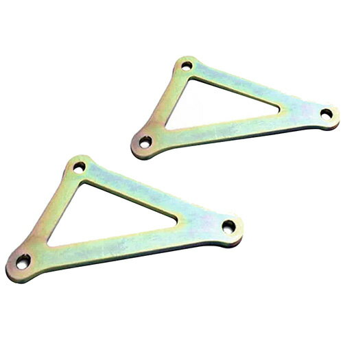 P&A International(パイツマイヤーカンパニー) ローダウンキット For HONDA M550-013-40 バイク 足回り