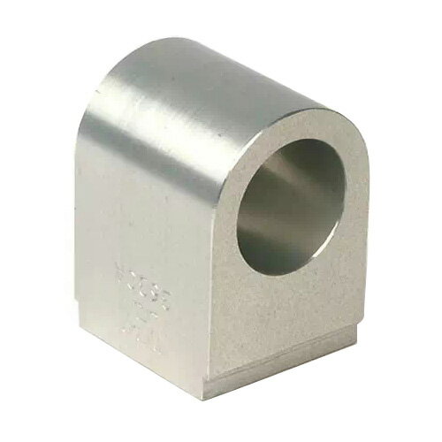 P&A International(パイツマイヤーカンパニー) ローダウンキット For HONDA M550-029-30 バイク 足回り