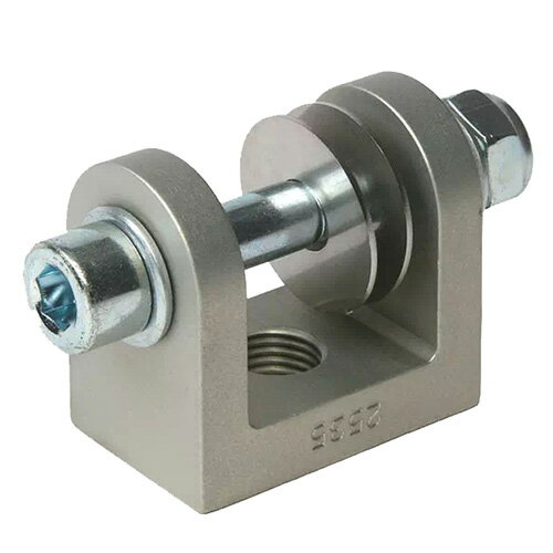 P&A International(パイツマイヤーカンパニー) ローダウンキット For HONDA M550-033-35 バイク 足回り(2)