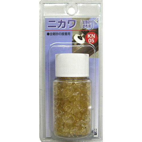 H&H ニカワ KN-5 加工工具 切断機用