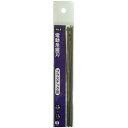 H&H(エイチアンドエイチ) 糸鋸刃(60山) 10本入 切断機用