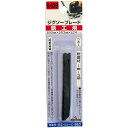 H&H(エイチアンドエイチ) ジグソー 5本入(鉄工) K52B 切断機用