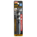 TRAD(トラッド) 木工用ショートビット TWS-15.0 電動工具