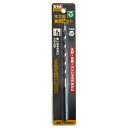 TRAD(トラッド) 木工用兼用ビット TWK-5.0 電動工具