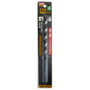 TRAD(トラッド) 木工用兼用ビット TWK-10.0 電動工具