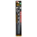 TRAD(トラッド) 木工用兼用ビット TWK-11.0 電動工具