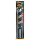 TRAD(トラッド) 木工用兼用ビット TWK-27.0 電動工具