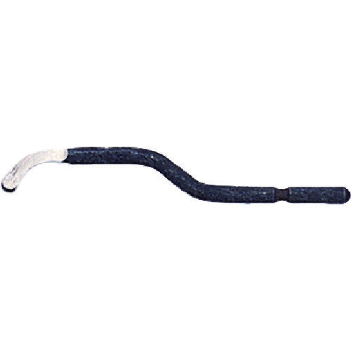 SHAVIV(シャビーブ) E600ブレード 15129045 スクレーパー・リムーバー