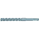 マキタ(makita) 3D-P4.3-165 5入 A55136 ドリル・ステップ・ホールカッター(4)