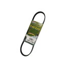 BANDO(バンドー) リブエースベルト 6PK2095 自動車 Vリブドベルト