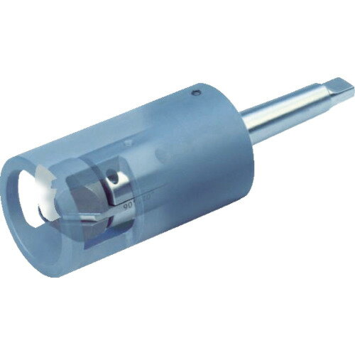 Υ K5⳰ѥ󥿡90MT-2 KP04130 졼ѡࡼС
