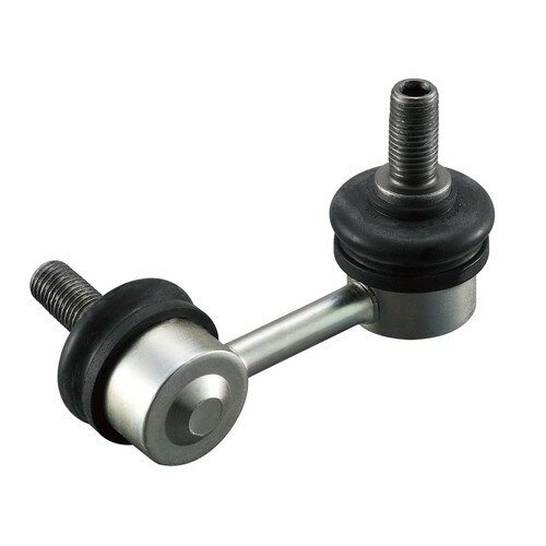 GMB GSL-HO-16L スタビライザーリンク 自動車