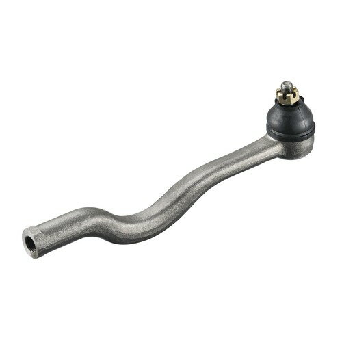 GMB GTE-M-1 タイロッドエンド 自動車