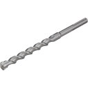 サンコーテクノ サンコー アンカードリルADX2-MAX 全長350タイプ 刃径19mm ADX219.0MAX(4)