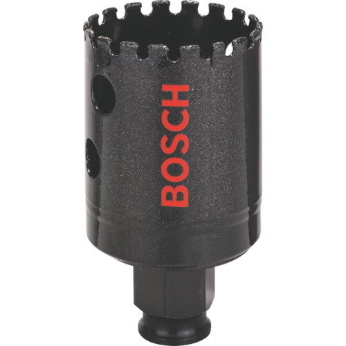 BOSCH(ܥå) ɥ롦ƥåסۡ륫å ѥɥۡ륽 41mm DHS041C