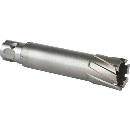 MIYANAGA(ミヤナガ) デルタゴンメタルボーラー750A φ26.5 DLMB75A265 切断機用