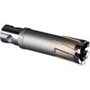 MIYANAGA(ミヤナガ) デルタゴンメタルボーラー500A φ41 DLMB50A41 切断機用