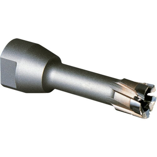 MIYANAGA(ミヤナガ) デルタゴンメタルボーラー500 φ22.5 DLMB50225 切断機用